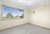 12 Ida Street, Putney, NSW 2112-Image