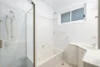 12 Ida Street, Putney, NSW 2112-Image