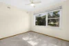 12 Ida Street, Putney, NSW 2112-Image