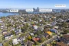 12 Ida Street, Putney, NSW 2112-Image