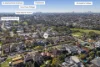 12 Ida Street, Putney, NSW 2112-Image