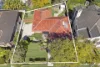 12 Ida Street, Putney, NSW 2112-Image