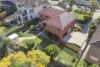 12 Ida Street, Putney, NSW 2112-Image