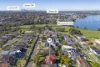 12 Ida Street, Putney, NSW 2112-Image