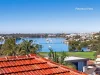 12 Ida Street, Putney, NSW 2112-Image