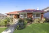 12 Ida Street, Putney, NSW 2112-Image
