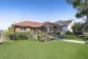 12 Ida Street, Putney, NSW 2112-Image