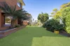 12 Ida Street, Putney, NSW 2112-Image
