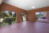 12 Ida Street, Putney, NSW 2112-Image