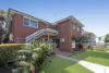 12 Ida Street, Putney, NSW 2112-Image