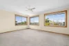 12 Ida Street, Putney, NSW 2112-Image