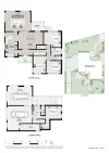 12 Ida Street, Putney, NSW 2112-Floorplan