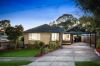 12 Idinia Street, Kilsyth VIC 3137-Image