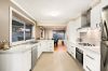 12 Idinia Street, Kilsyth VIC 3137-Image