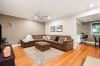 12 Idinia Street, Kilsyth VIC 3137-Image