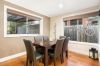 12 Idinia Street, Kilsyth VIC 3137-Image