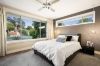 12 Idinia Street, Kilsyth VIC 3137-Image
