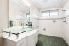 12 Idinia Street, Kilsyth VIC 3137-Image