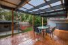 12 Idinia Street, Kilsyth VIC 3137-Image