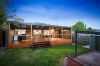 12 Idinia Street, Kilsyth VIC 3137-Image