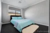 12 Ignatius Place, Kelso, NSW 2795-Image