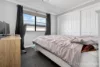 12 Ignatius Place, Kelso, NSW 2795-Image