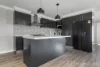12 Ignatius Place, Kelso, NSW 2795-Image