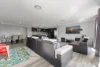 12 Ignatius Place, Kelso, NSW 2795-Image