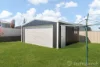 12 Ignatius Place, Kelso, NSW 2795-Image