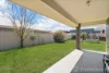 12 Ignatius Place, Kelso, NSW 2795-Image