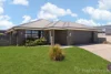 12 Ignatius Place, Kelso, NSW 2795-Image