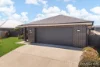 12 Ignatius Place, Kelso, NSW 2795-Image