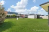 12 Ignatius Place, Kelso, NSW 2795-Image