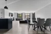 12 Ignatius Place, Kelso, NSW 2795-Image
