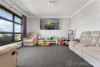12 Ignatius Place, Kelso, NSW 2795-Image