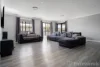 12 Ignatius Place, Kelso, NSW 2795-Image