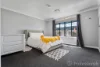 12 Ignatius Place, Kelso, NSW 2795-Image