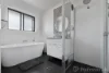 12 Ignatius Place, Kelso, NSW 2795-Image