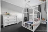 12 Ignatius Place, Kelso, NSW 2795-Image
