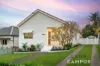 12 Illawarra Avenue, Cardiff, NSW 2285