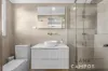 12 Illawarra Avenue, Cardiff, NSW 2285-Image