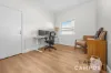 12 Illawarra Avenue, Cardiff, NSW 2285-Image
