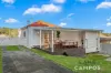 12 Illawarra Avenue, Cardiff, NSW 2285-Image