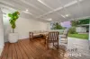 12 Illawarra Avenue, Cardiff, NSW 2285-Image