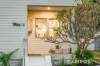 12 Illawarra Avenue, Cardiff, NSW 2285-Image