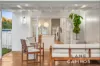 12 Illawarra Avenue, Cardiff, NSW 2285-Image
