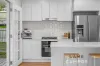 12 Illawarra Avenue, Cardiff, NSW 2285-Image
