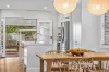 12 Illawarra Avenue, Cardiff, NSW 2285-Image