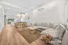 12 Illawarra Avenue, Cardiff, NSW 2285-Image