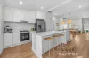12 Illawarra Avenue, Cardiff, NSW 2285-Image